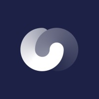 mymoneykarma Logo