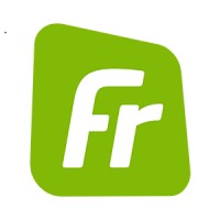 FreeBusy Logo