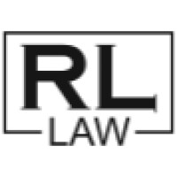 Rhoades Levy Law Group P.C. Logo