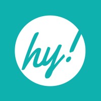 hokify Logo