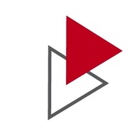 Pors Accountants Logo