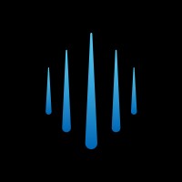 Rain Retail Software Logo