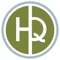 Hawks Quindel, S.C. Logo