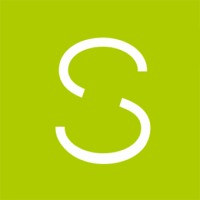 Staby Efterskole Logo