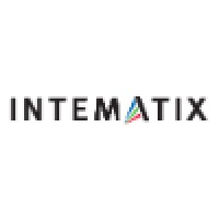 Intematix Logo