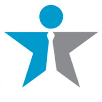 Starhunter Logo