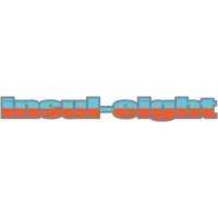 Insul-eight Contracts Ltd Logo