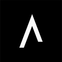 Pinnacle Performance Asia Logo