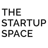 The Startup Space Logo