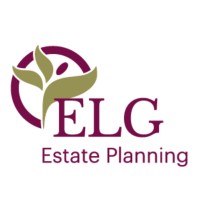 Elder Law Group PLLC Logo
