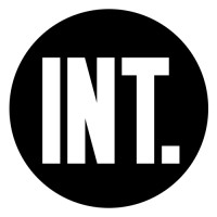 Interiors Logo