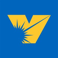 Valley Solar, Inc. Logo