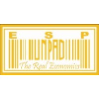 HIMA ESP FEB Unpad Logo