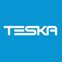 Teska Logo