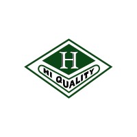 Hi-Quality Group Logo