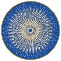 Eye Clinic London Logo