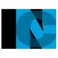 Isberg & Associates, Inc. Logo