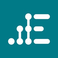 Engagio (acquired by Demandbase) Logo