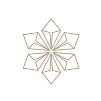 Lebrusan Studio Logo