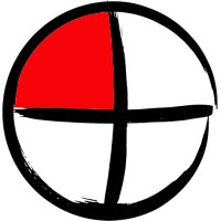 Whitworth Church Logo