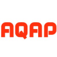 AQAP Language School Logo