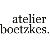 Atelier Boetzkes Logo