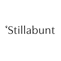 Stillabunt OÜ Logo