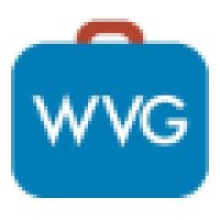 World Vacations Group, LLC Logo