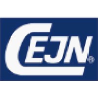 CEJN ITALY SRL Logo