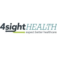 4sight Health Logo