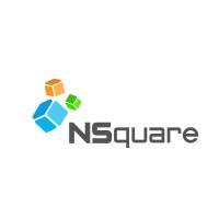 NSquare Xperts Logo
