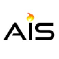 Affordable Insurance Solutions Inc. Logo