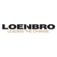 Loenbro Logo