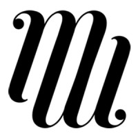 Modern Works Music Publishing Logo