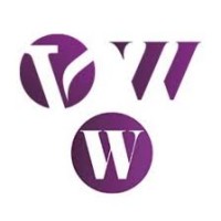 Victoria, Victoria Westminster and Whitehall Business Improvement Districts (BIDs) Logo