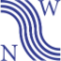 NorthWind Architects, LLC Logo