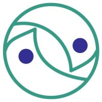 Being Well Yoga Logo
