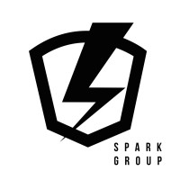 Spark Group S.A.C Logo