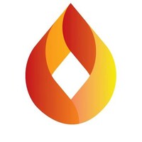 Omidyar Fellows Hawaii Logo