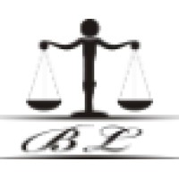 Budwal Lawyers (Barristers & Solicitors | Notary Public) Logo