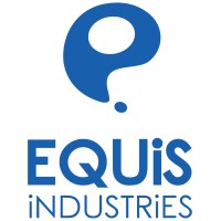 Equis Industries Logo