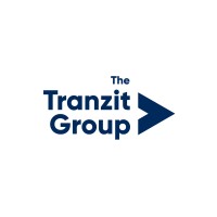Tranzit Group Logo