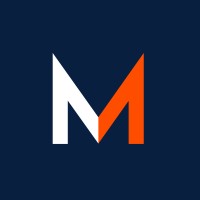 Marker, Inc. Logo