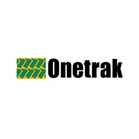 Onetrak Logo