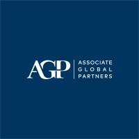 Associate Global Partners Limited (ASX:APL) Logo