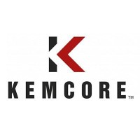 KEMCORE Logo