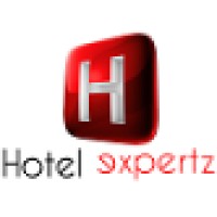 HOTEL EXPERTZ (Venture of Kehar Travel Services Pvt Ltd) Logo