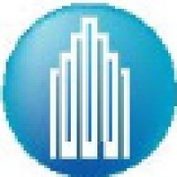 富璟集團 Luxury Construction Group Logo