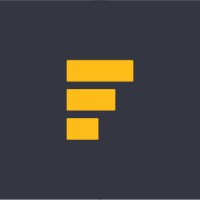 Finn Business Sales Logo