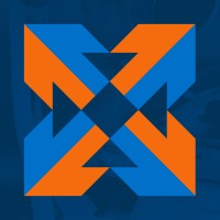 Channel Ten Security Imports Logo